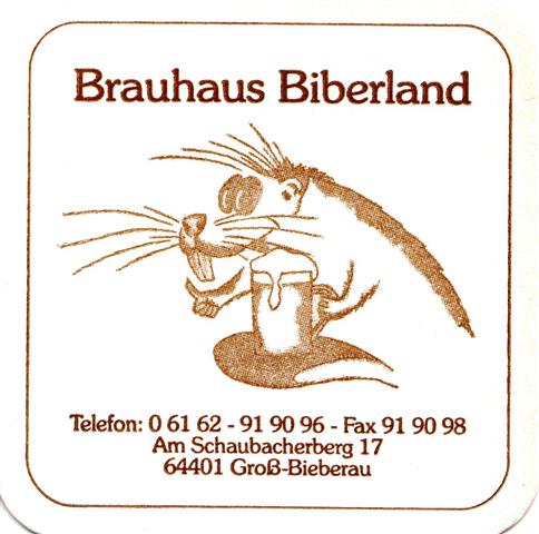 gro�-bieberau da-he biberland quad 5a (185-brauhaus-braun)